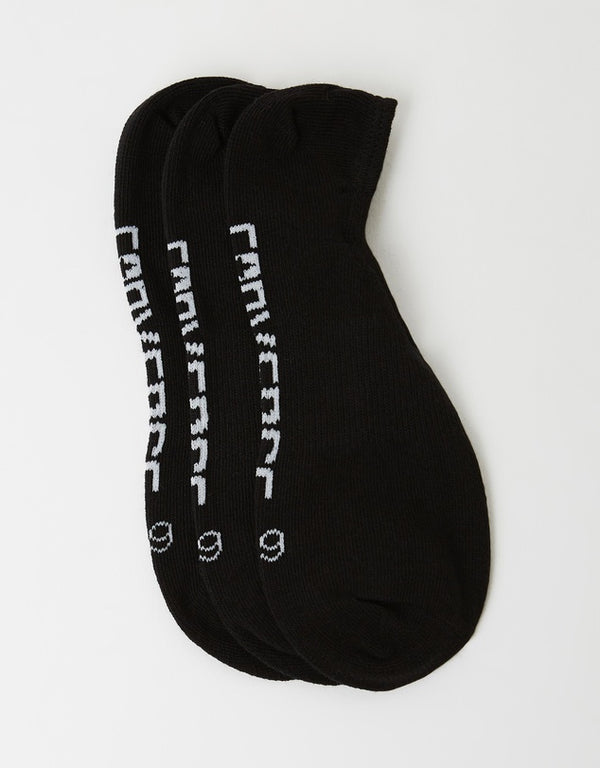 Ladies Socks