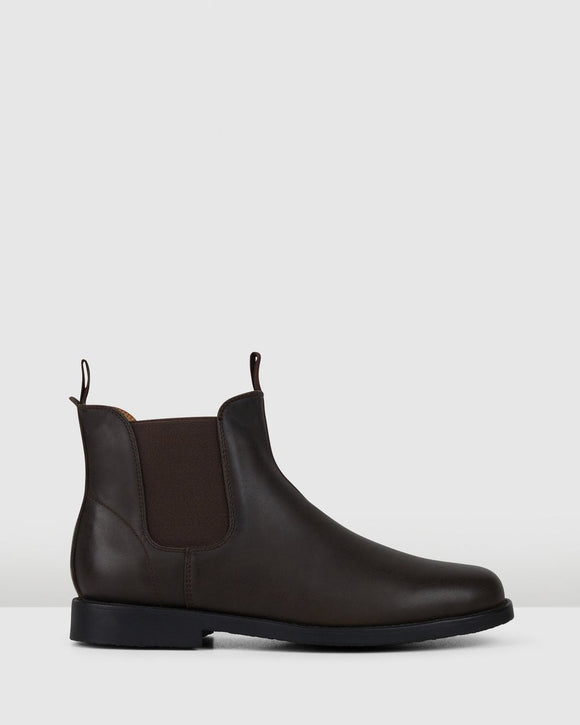 Roy E/S Boot By Julius Marlow