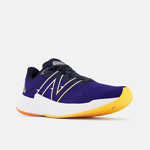 Fuelcell Prism V2  Mns New Balance