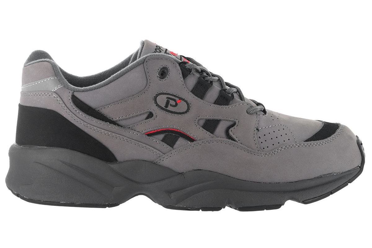 Stability Walker men&