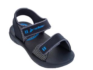 K2 TWIST BABY VII
