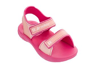 K2 TWIST BABY VII