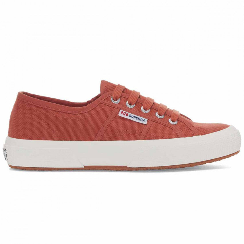 2750 Cotu Classic By Surperga Sampsons Shoe Store   S000010 ANV Superga 2750 Classic Marron 1200x1200 