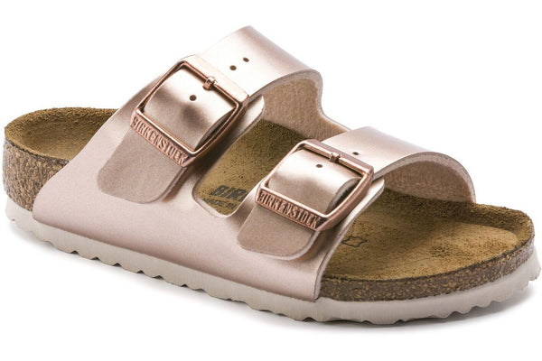 Popular clearance birkenstocks 219