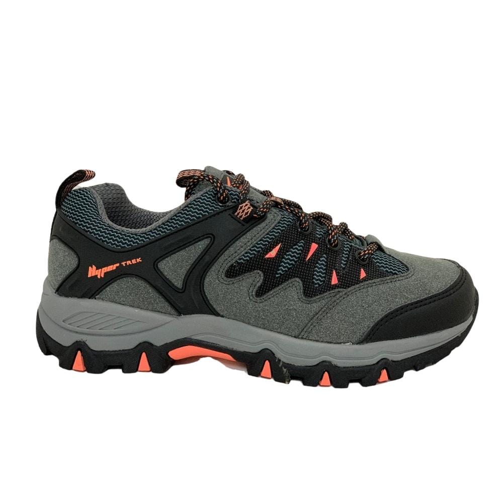 TREK WMNS BY SFIDA