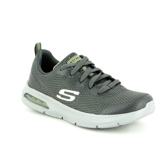 Dyna Air-Quick Pulse Skechers Maids