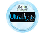 Malibu Ultra Light By Slatters