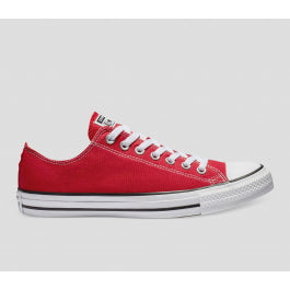 Ct Seasonal Cances Low By Converse