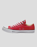 Ct Seasonal Cances Low By Converse