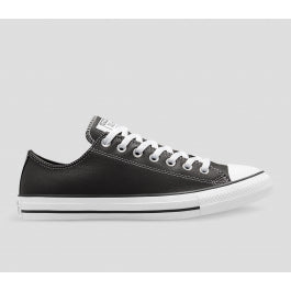 CT SEASONAL LEATHER BY CONVERSE