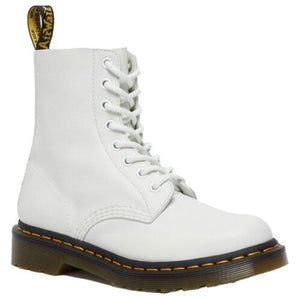 1460 Pascal 8 eye by Dr Martens