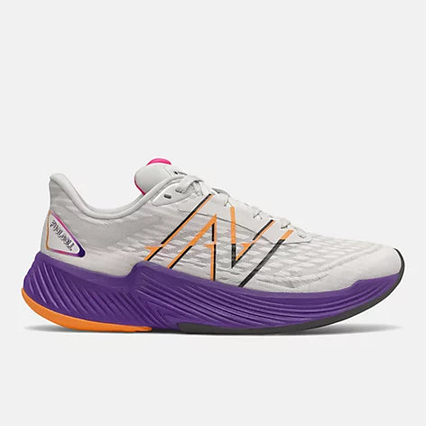 Fuel Cell Prism Wmns New Balance