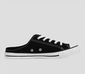 Ct Dainty Mule By Converse